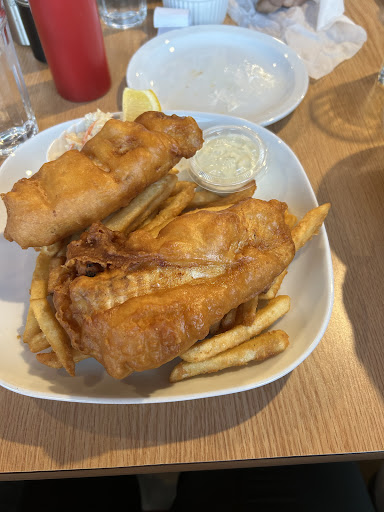 Photo of The 3 Jacks Steak Restaurant - 15 Mill St, Frankford, ON K0K 2C0